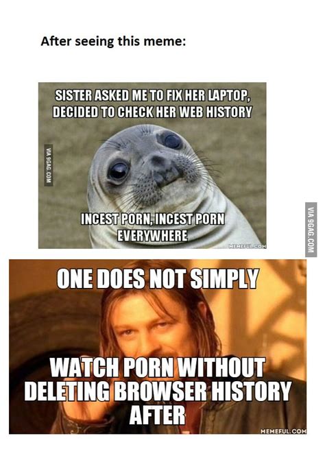 nude porn memes